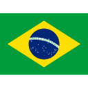 Brazil Presidential Election