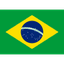 Flávio Bolsonaro