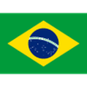 Brazil Presidential Election