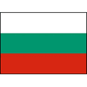 Bulgaria Presidential Election