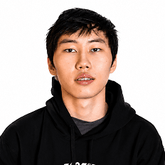Will nocries play an HLTV-recorded match by June 30?