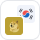 Will DOGE/KRW be above 127 on June 12, 21:00 KST?