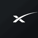 SpaceX (SPCX) Up or Down - Daily