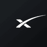 SpaceX (SPCX) Up or Down - Daily