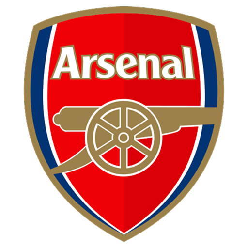 Will at least 1 million attend Arsenal’s title parade on May 31, 2026?