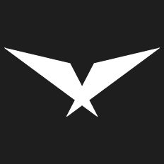 Will any Dplus vs BRION player finish a game with KDA above 12?