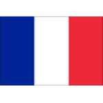 France to score more goals than Brazil at 2026 WC?