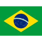 Brazil: more attempts at goal on target than Portugal (group stage)?