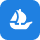 Opensea FDV above $500M one day after launch?