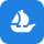 Opensea FDV above $1B one day after launch?