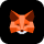 Metamask FDV above $700M one day after launch?