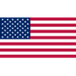 USA to meet Iran in the 2026 WC Round of 32