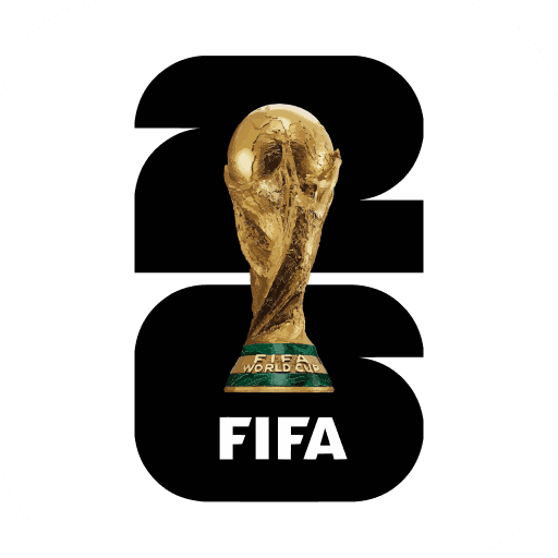 Female topless pitch invader to appear at the 2026 World Cup