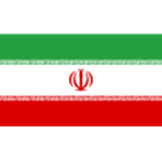 Any Iran player to repeat a gun celebration after scoring at the 2026
