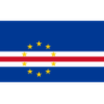Cabo Verde to defeat Saudi Arabia by exactly 1 goal on June 27