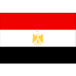 Egypt to receive more cards than IR Iran on June 27