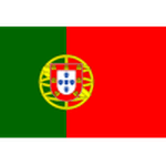 Portugal to commit 9+ fouls vs Colombia on June 27