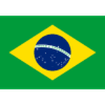 Brazil to score in both halves vs Japan on June 29
