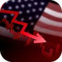US recession by end of 2026?