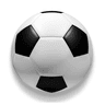 FIFA to confirm 64-team 2030 World Cup by January 31, 2027