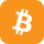 US national Bitcoin reserve before 2027?