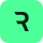 Reya FDV above $150M one day after launch?
