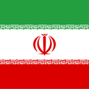 Will the Iranian regime fall by September 30?