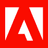 Ja