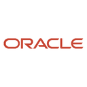 Will Oracle (ORCL) beat quarterly earnings?