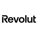 Will Revolut launch a USD stablecoin in 2026?