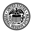Another Fed rate hike in 2026?