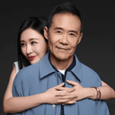 Wang Shi and Tian Pujun to announce divorce before 2027?
