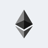 ETH Up or Down - 15 Min