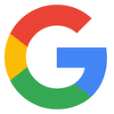 GOOGL Up or Down - Daily