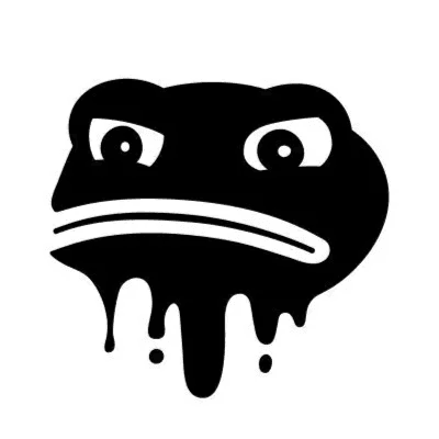 Will The Plague NFT exceed a 0.22 ETH floor price within two weeks of $GRIND?