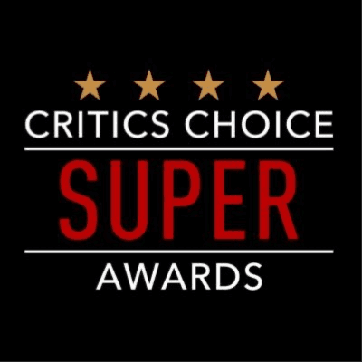 Critics Choice Super Awards: Who wins Best Action Movie?