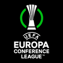 Real Betis vs Chelsea: Who wins the Conference League?