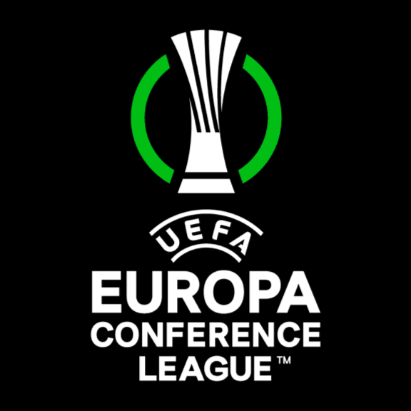 Real Betis vs Chelsea: Who wins the Conference League?