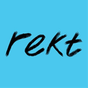 How fast will REKT’s ”GRXPEFRUIT” sell out worldwide?