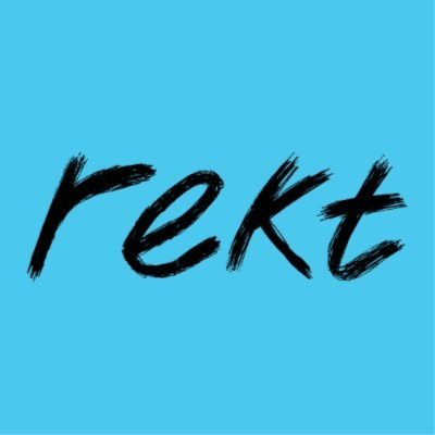 How fast will REKT’s ”GRXPEFRUIT” sell out worldwide?