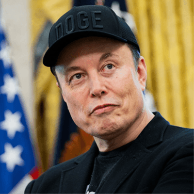 Will Trump be suspended from X by June 13?