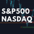 ≥6800 to <6900