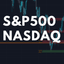 ≥6800 to <6900