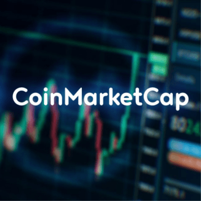 Who will rank highest on February’s first CMC historical snapshot?