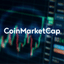 Litecoin
