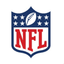 Patriots