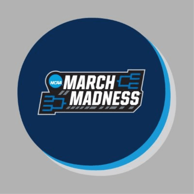 Alabama State vs St Francis: Who advances to the March Madness main bracket?