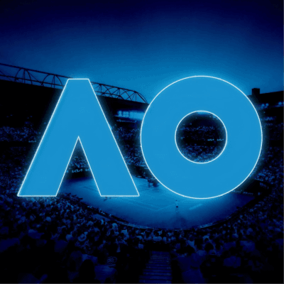 Australian Open 2026: Who wins?