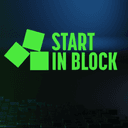 Will a Pre-Seed Startup make it to the Start in Block finalists?