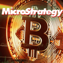 Will MicroStrategy skip another week without purchasing Bitcoin?